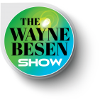 141x141_85_1_c_FFFFFF_c36e3904170d26ae1b39311c59f4e4e0